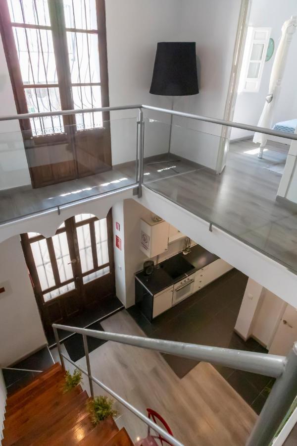 Casa Ilhana A Altea Extérieur photo