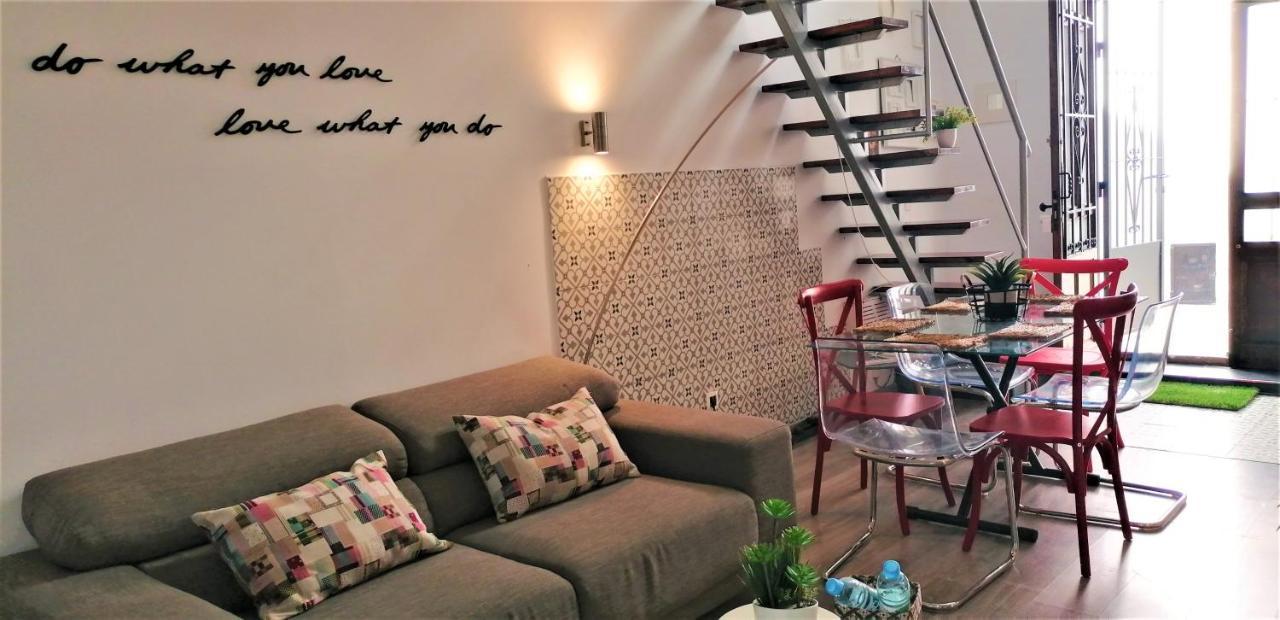 Casa Ilhana A Altea Extérieur photo