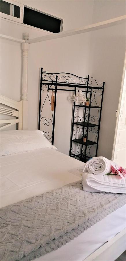 Casa Ilhana A Altea Extérieur photo